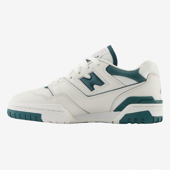 NEW BALANCE 550 - Picture 2 of 2